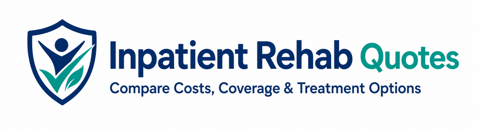 Inpatient Rehab Quotes