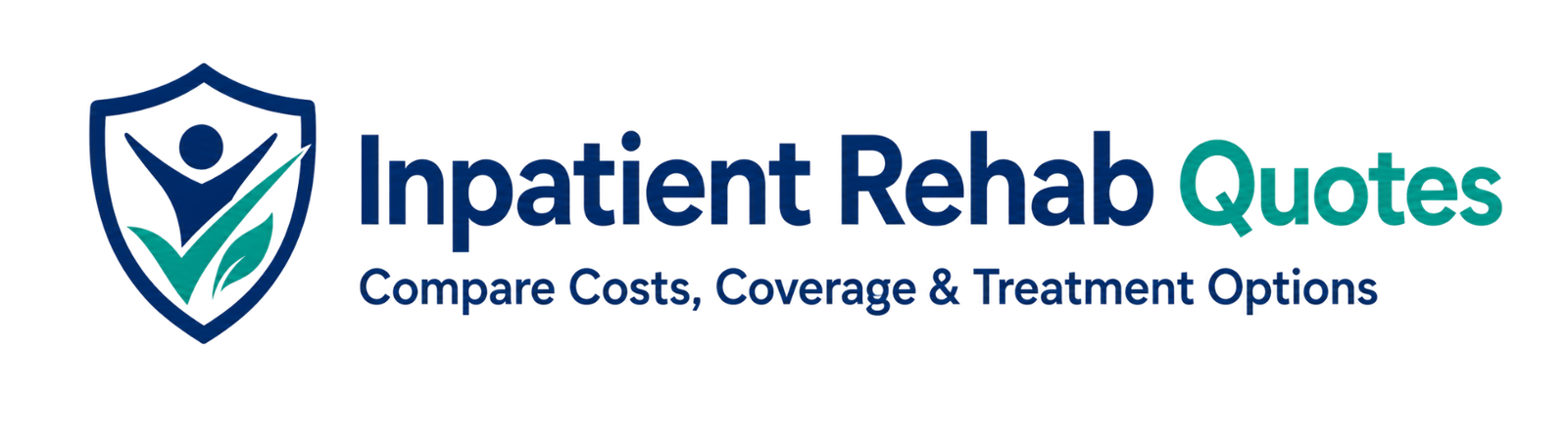 Inpatient Rehab Quotes