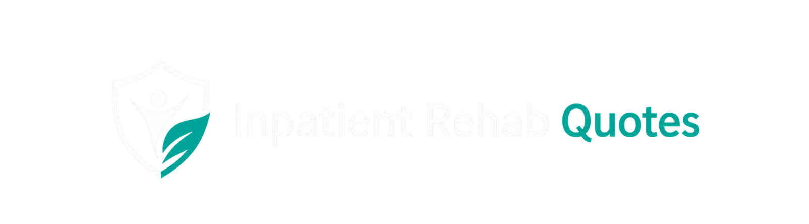 Inpatient Rehab Quotes